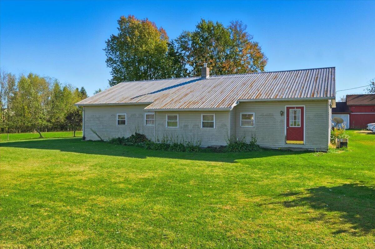 9470 Butcher Road Mount Vernon, OH 43050 - Photo 1 of 30 02-DSCF9458