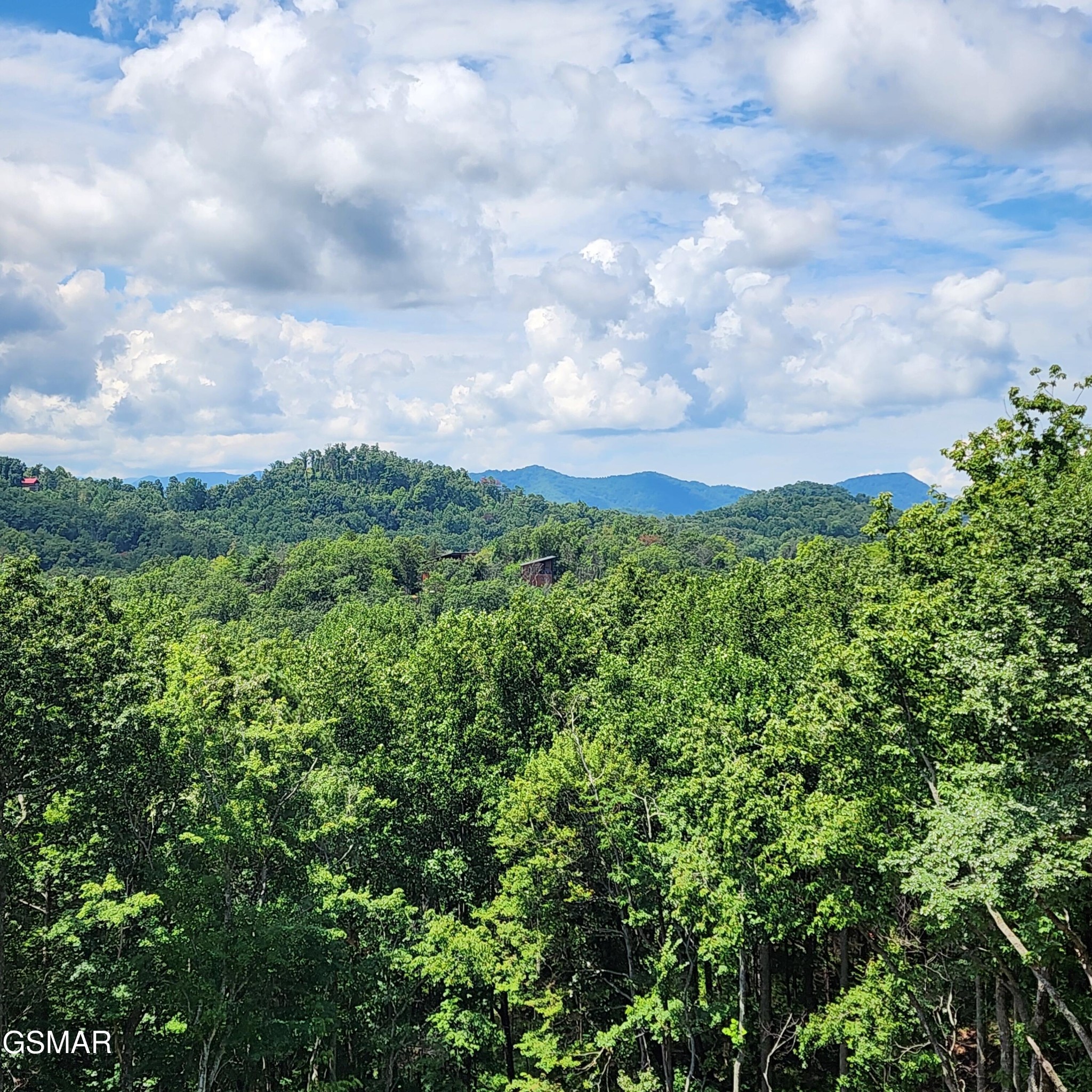 1970 Spurling Road Sevierville, TN 37862 - Photo 11 of 28 Gallery Image 11