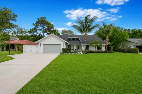 $3,000,000 | 19526 Trails End Terrace, Jupiter, FL 33458