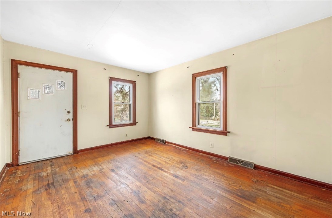 1190 Swartz Road Akron, OH 44306 - Photo 2 of 22 Gallery Image 2