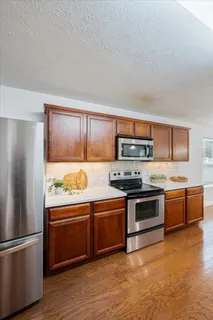 $455,000 | 543 Creek Oak Drive, Murfreesboro, TN 37128