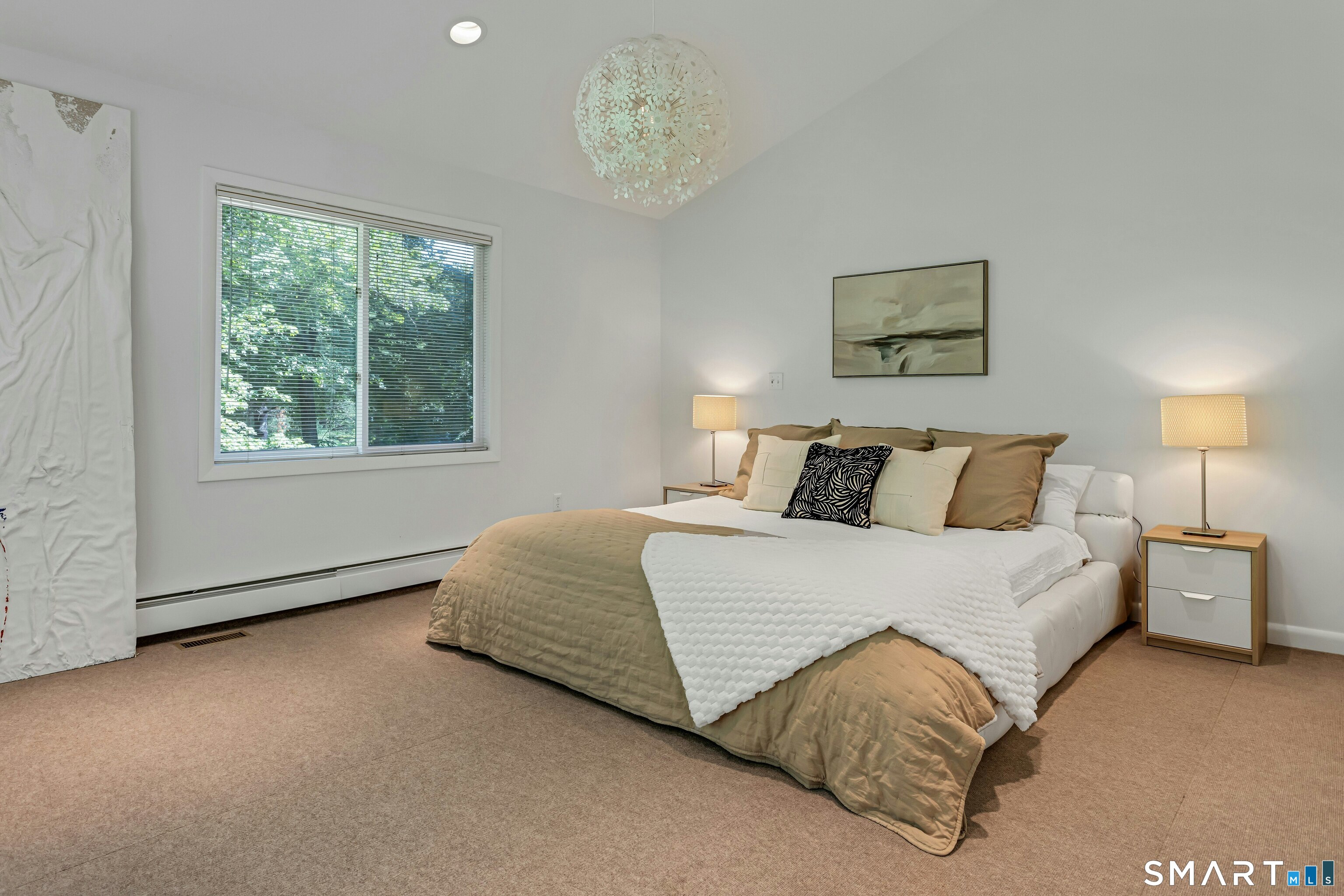 26 Hill Farm Road Weston, CT 06883 - Photo 11 of 37