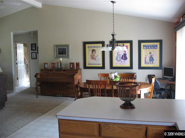 70 Lewis Lane Fallon, NV 89406 - Photo 3 of 8 Photo 3