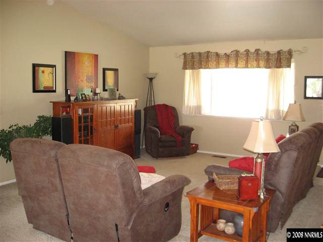 70 Lewis Lane Fallon, NV 89406 - Photo 4 of 8 Photo 4