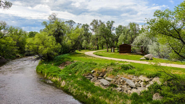 31 Pierce Road Sheridan, WY 82801 - Photo 24 of 87 134245448643720581_134245447829558307_31