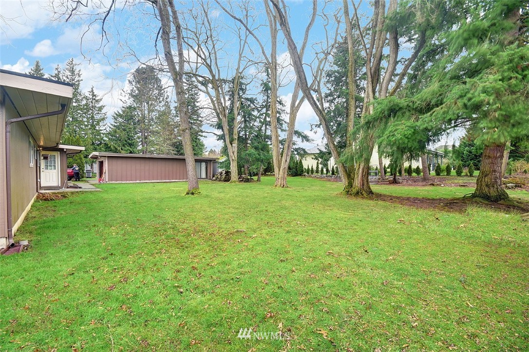 16694 Peterson Road Burlington, WA 98233 - Photo 22 of 25 Gallery Image 22