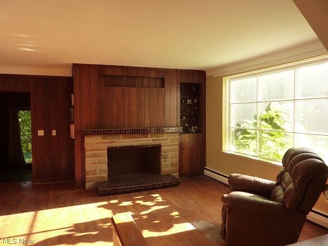 25800 Chardon Road Cleveland, OH 44143 - Photo 8 of 21