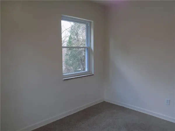 $194,900 | 5850 Heberton Drive, Penn Hills, PA 15147