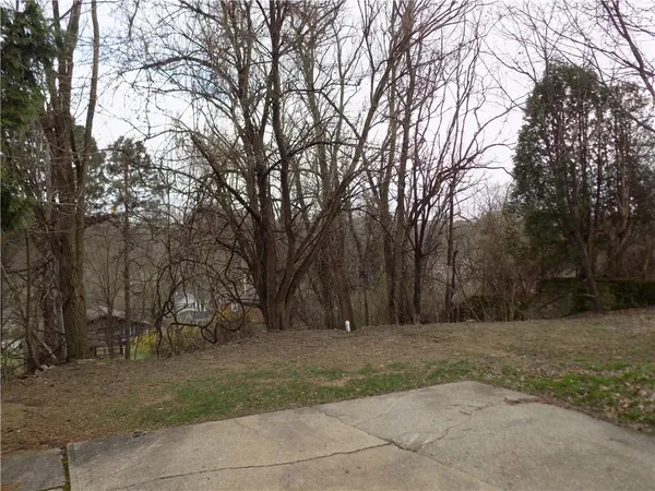 $194,900 | 5850 Heberton Drive, Penn Hills, PA 15147