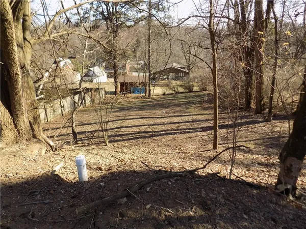 $194,900 | 5850 Heberton Drive, Penn Hills, PA 15147
