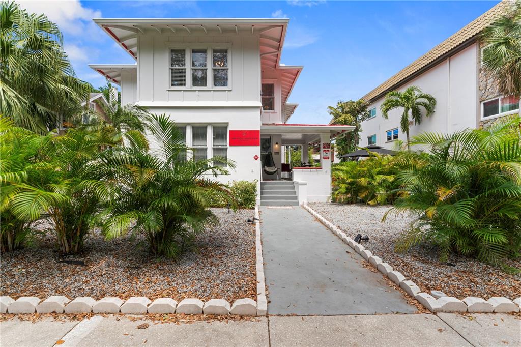 115 5th Ave Northeast  