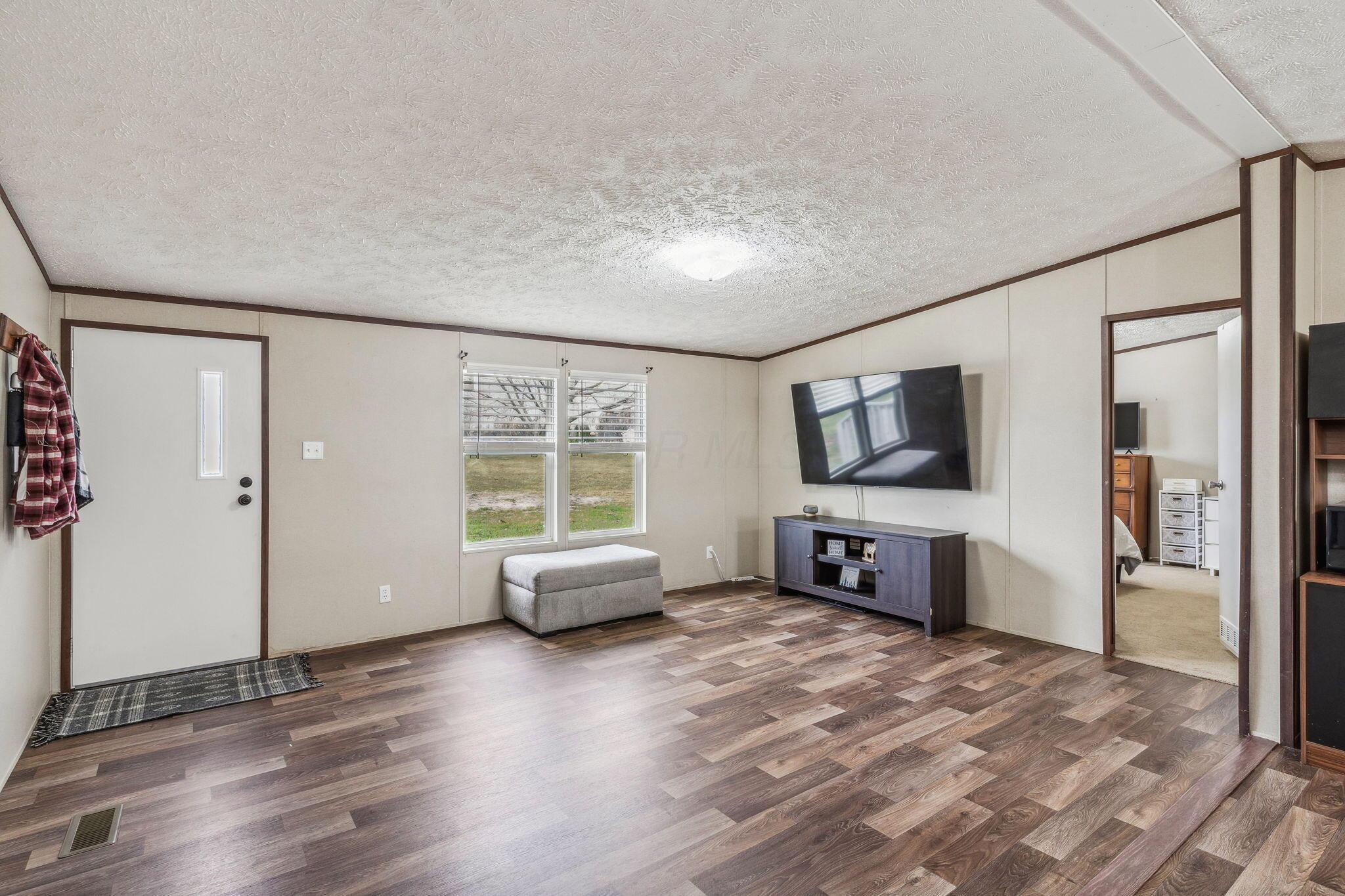 16844 Fish-Daum Road Richwood, OH 43344 - Photo 11 of 32 29-web-or-mls-NHM01867