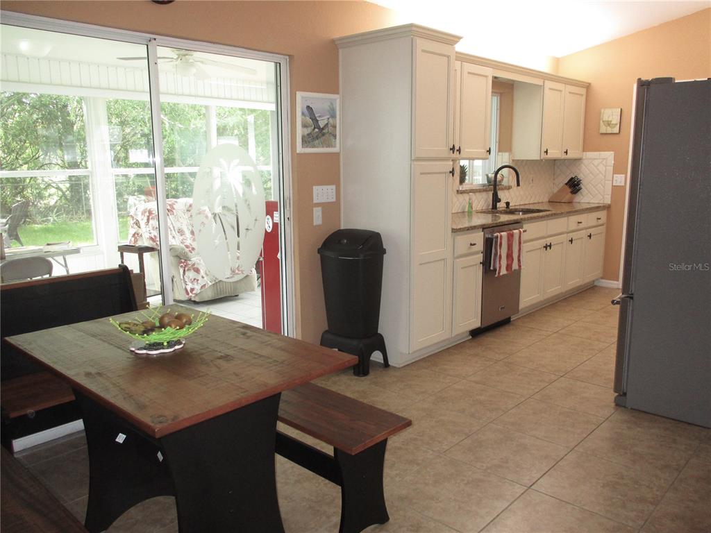 11946 Southwest 137th Loop Dunnellon, FL 34432 - Photo 4 of 74