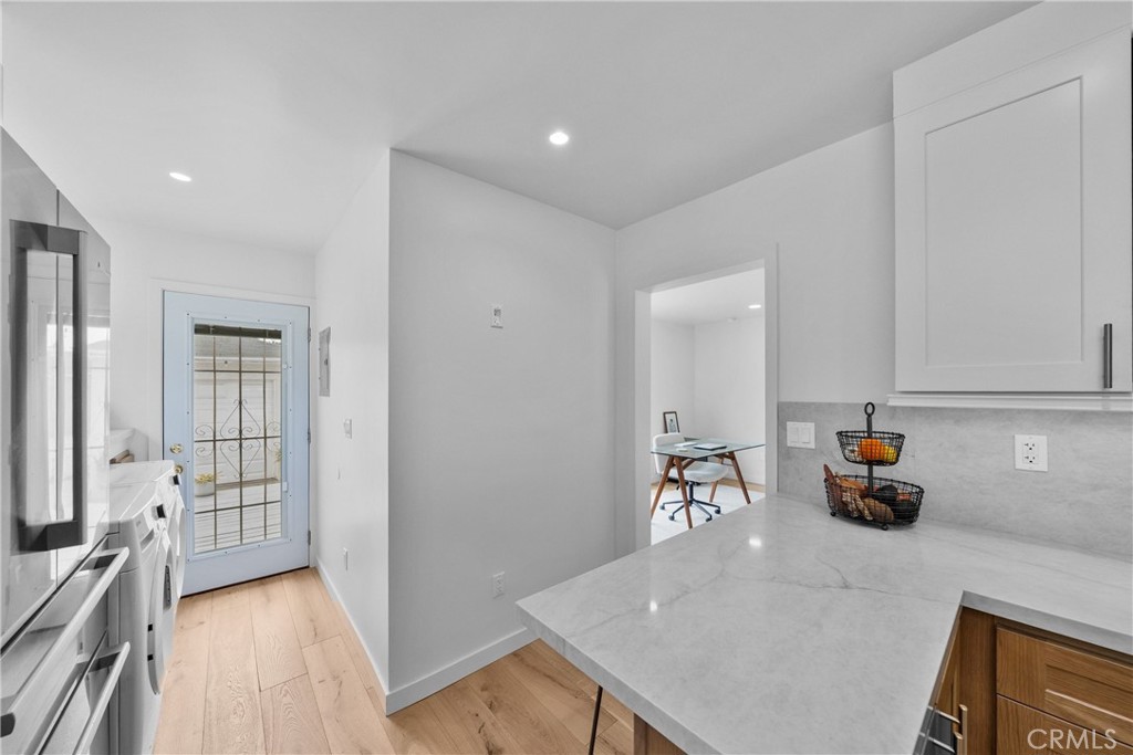 1006 East Ridgewood Street Long Beach, CA 90807 - Photo 17 of 53