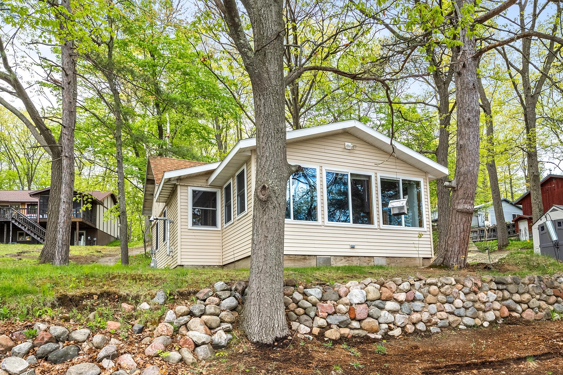 2952 Wausau Road Rhinelander, WI 54501 - Photo 31 of 34 Gallery Image 31