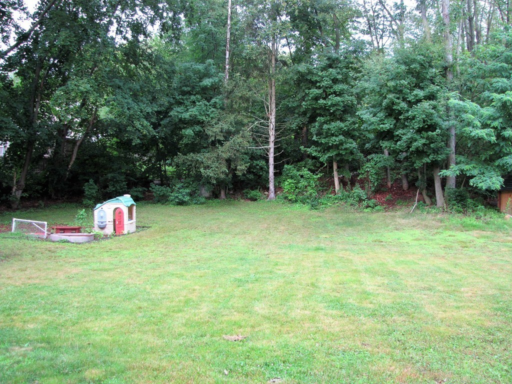 235 Southbridge Road Warren, MA 01083 - Photo 2 of 15 Gallery Image 2