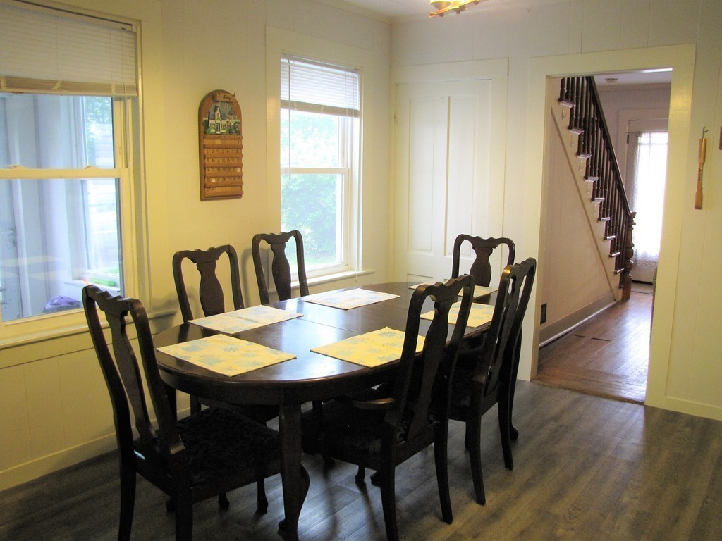 235 Southbridge Road Warren, MA 01083 - Photo 5 of 15 Gallery Image 5