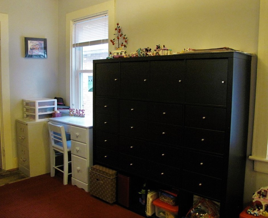 235 Southbridge Road Warren, MA 01083 - Photo 8 of 15 Gallery Image 8