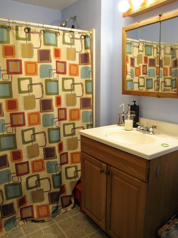 235 Southbridge Road Warren, MA 01083 - Photo 10 of 15 Gallery Image 10