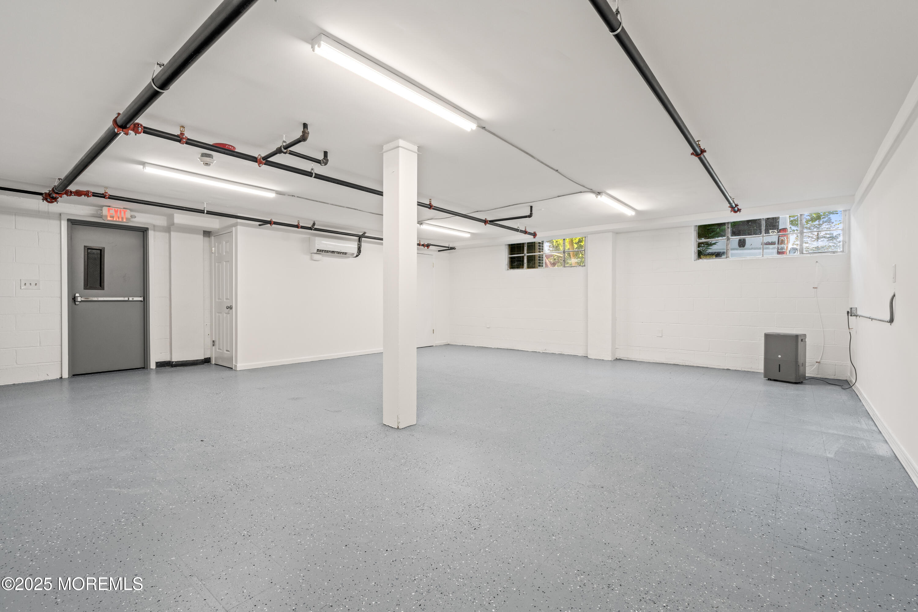 73 3rd Avenue, Unit A Atlantic Highlands, NJ 07716 - Photo 15 of 19