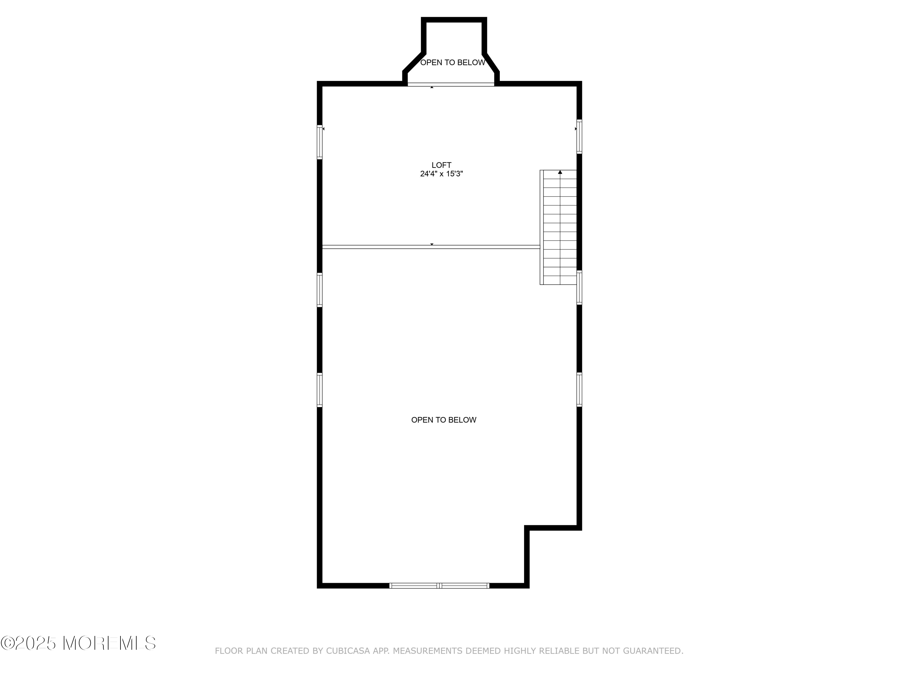 73 3rd Avenue, Unit A Atlantic Highlands, NJ 07716 - Photo 17 of 19 a picture of a bathroom with a shower