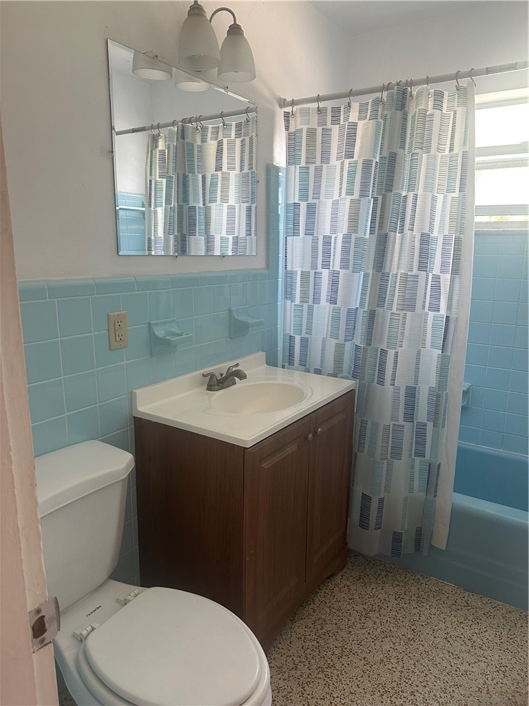 832 Lance Street Sebastian, FL 32958 - Photo 11 of 18