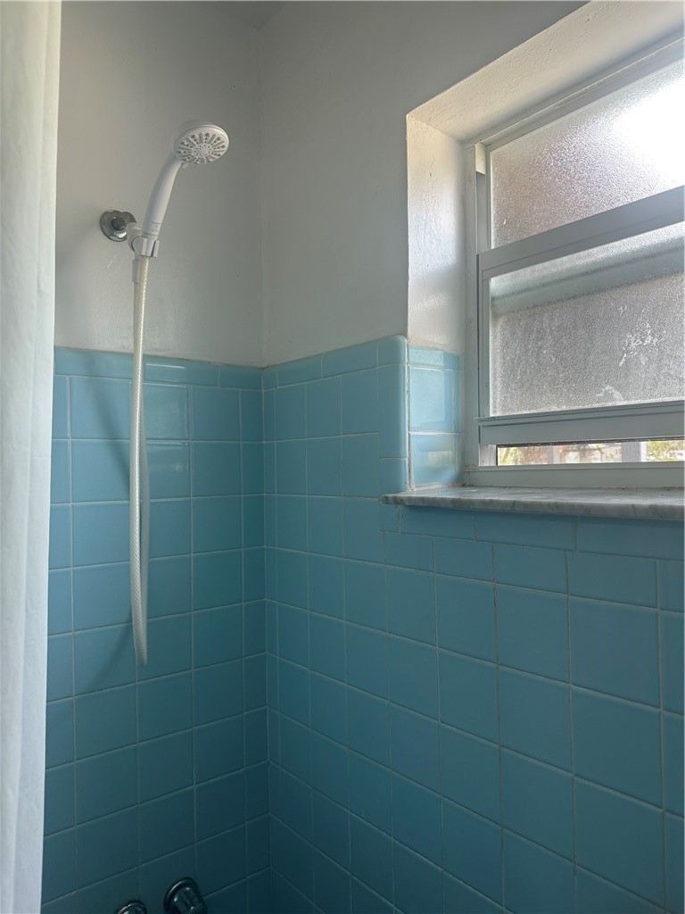 832 Lance Street Sebastian, FL 32958 - Photo 12 of 18