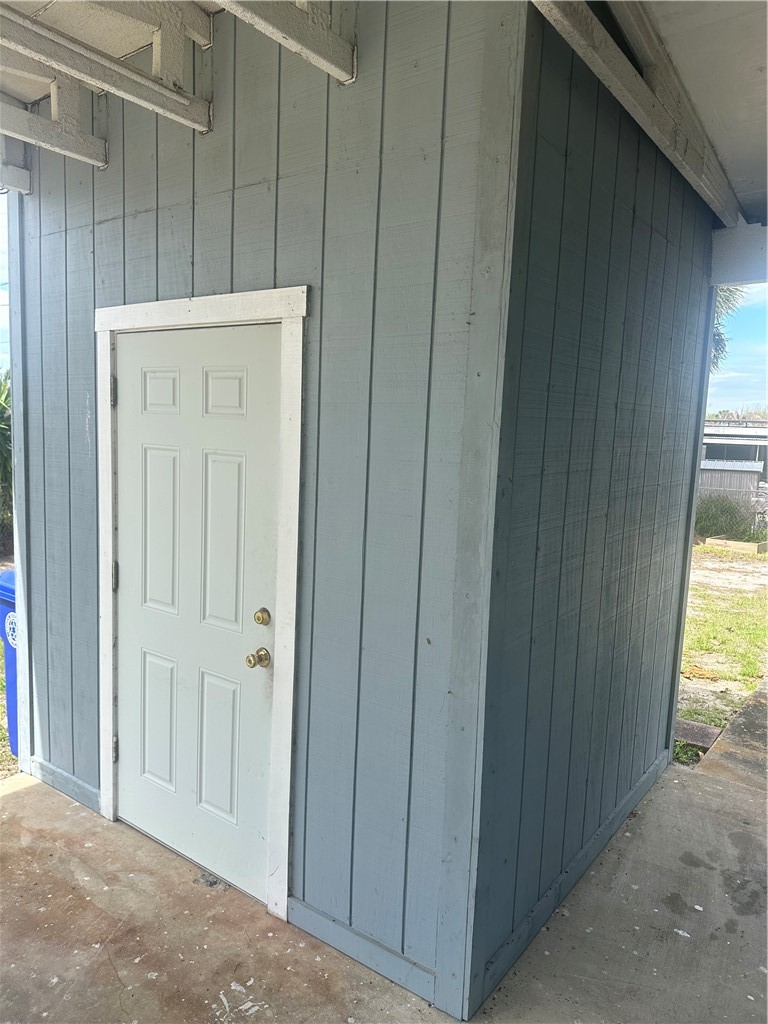 832 Lance Street Sebastian, FL 32958 - Photo 13 of 18