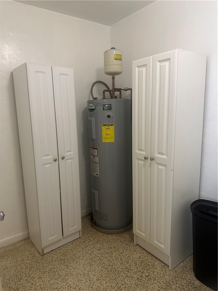 832 Lance Street Sebastian, FL 32958 - Photo 14 of 18