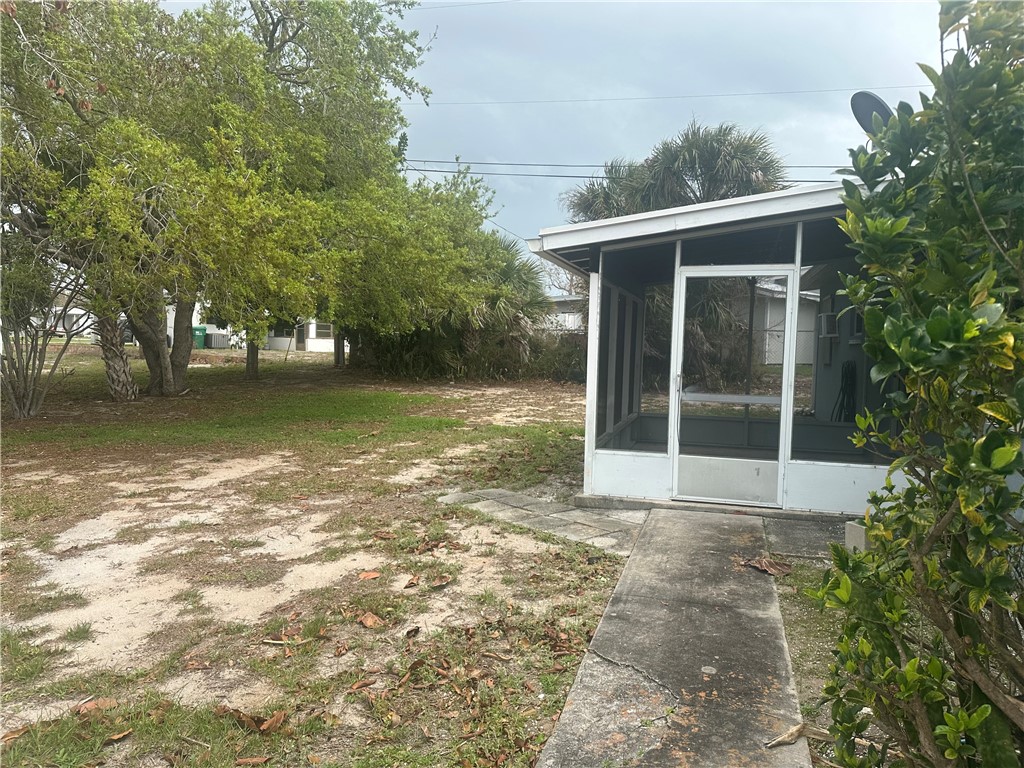 832 Lance Street Sebastian, FL 32958 - Photo 17 of 18