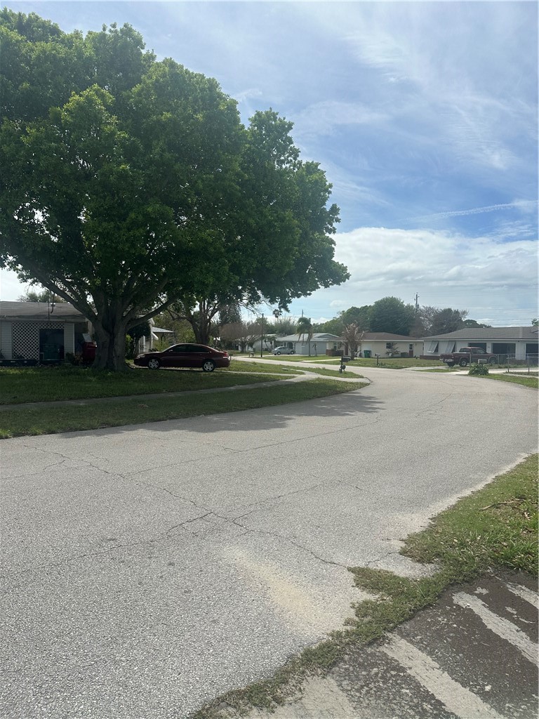 832 Lance Street Sebastian, FL 32958 - Photo 18 of 18