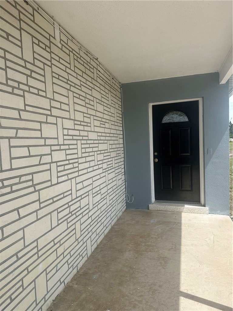 832 Lance Street Sebastian, FL 32958 - Photo 3 of 18