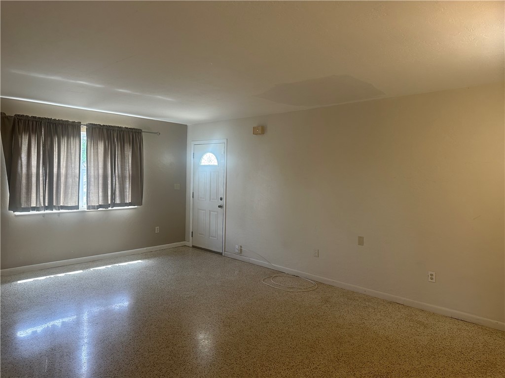 832 Lance Street Sebastian, FL 32958 - Photo 4 of 18