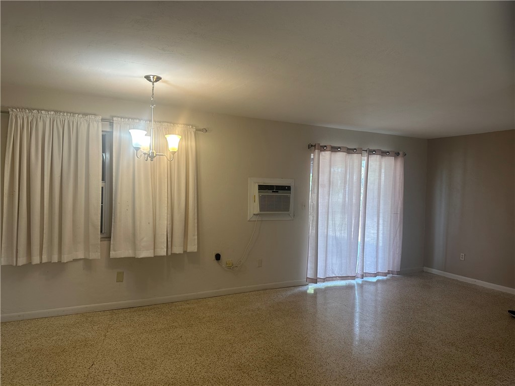 832 Lance Street Sebastian, FL 32958 - Photo 5 of 18