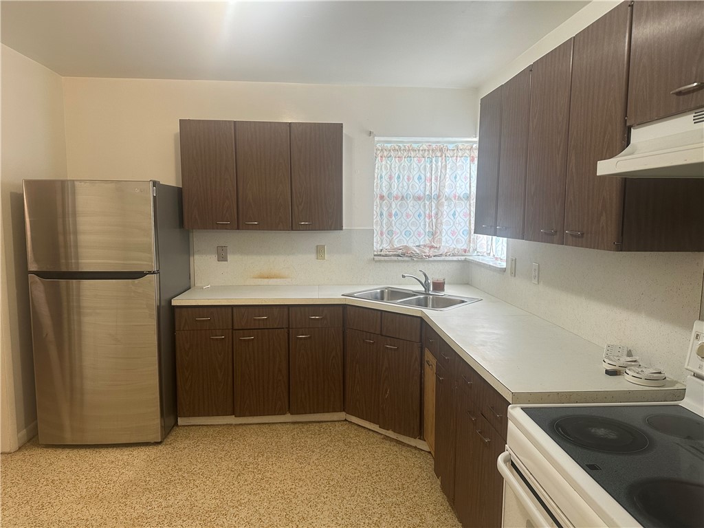 832 Lance Street Sebastian, FL 32958 - Photo 6 of 18