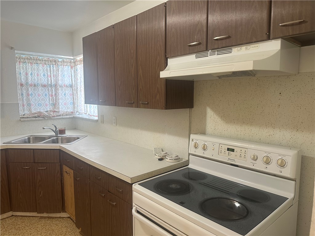 832 Lance Street Sebastian, FL 32958 - Photo 7 of 18