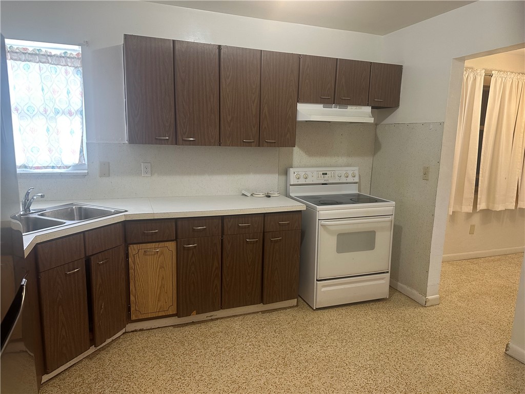 832 Lance Street Sebastian, FL 32958 - Photo 8 of 18