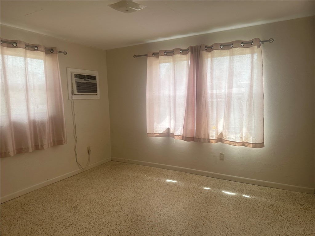 832 Lance Street Sebastian, FL 32958 - Photo 9 of 18