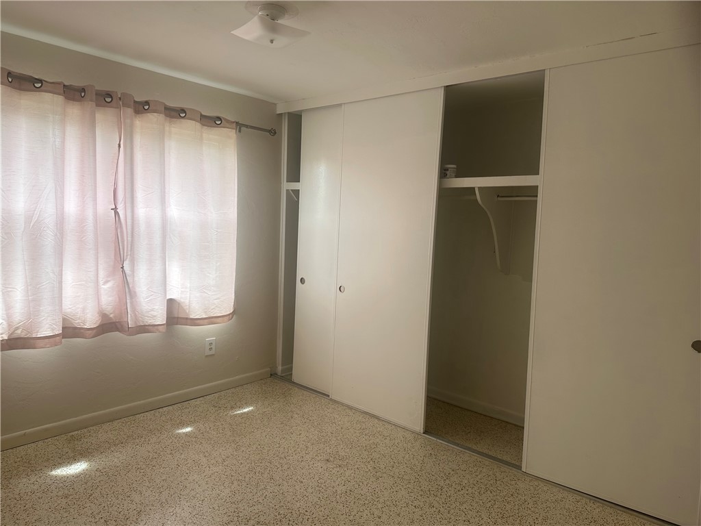 832 Lance Street Sebastian, FL 32958 - Photo 10 of 18