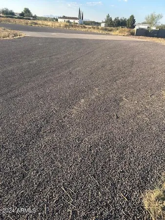 a view of an ocean beach