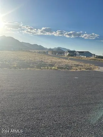 a view of lake view and mountain