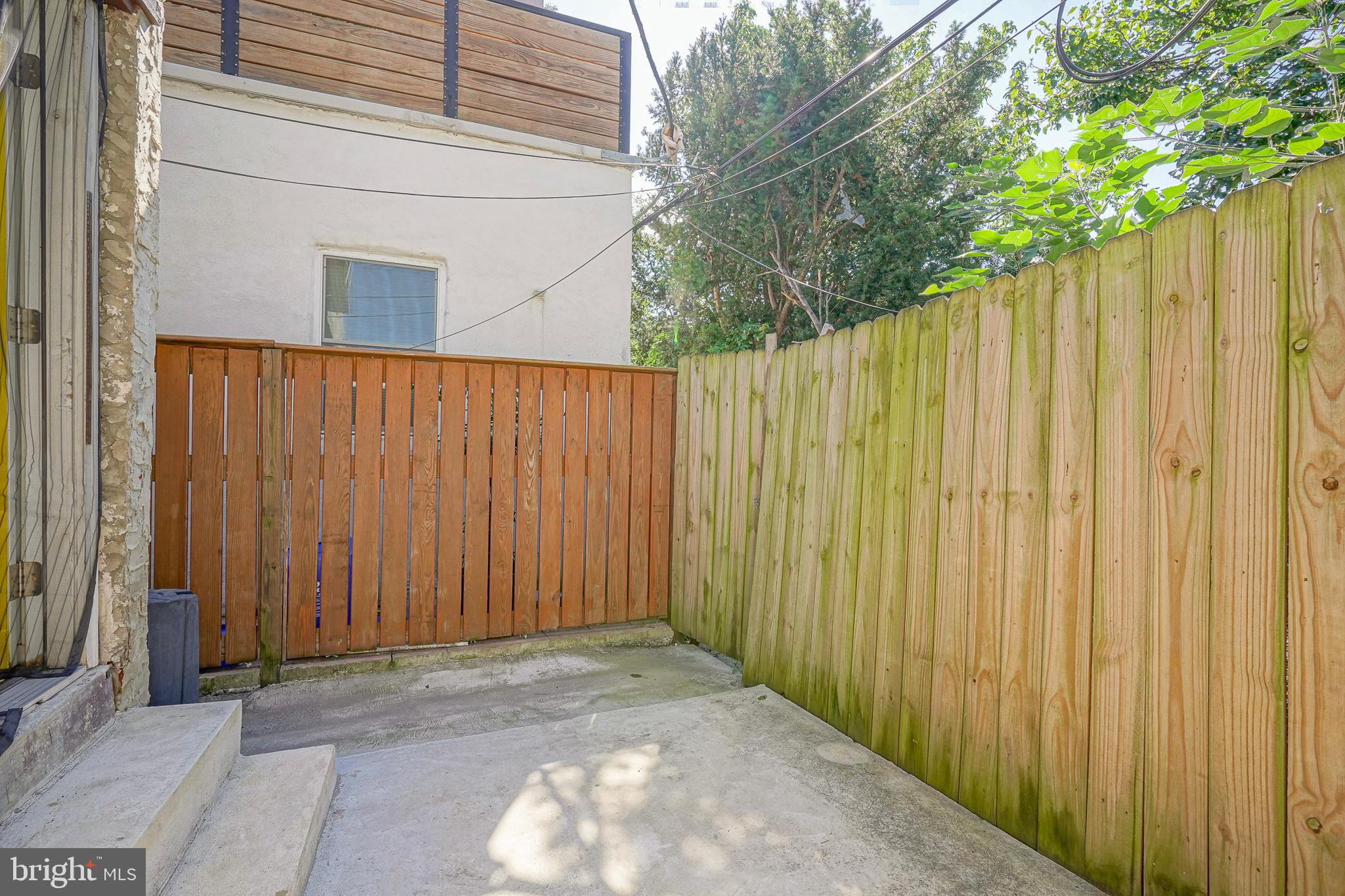 1904 Federal Street Philadelphia, PA 19146 - Photo 13 of 22