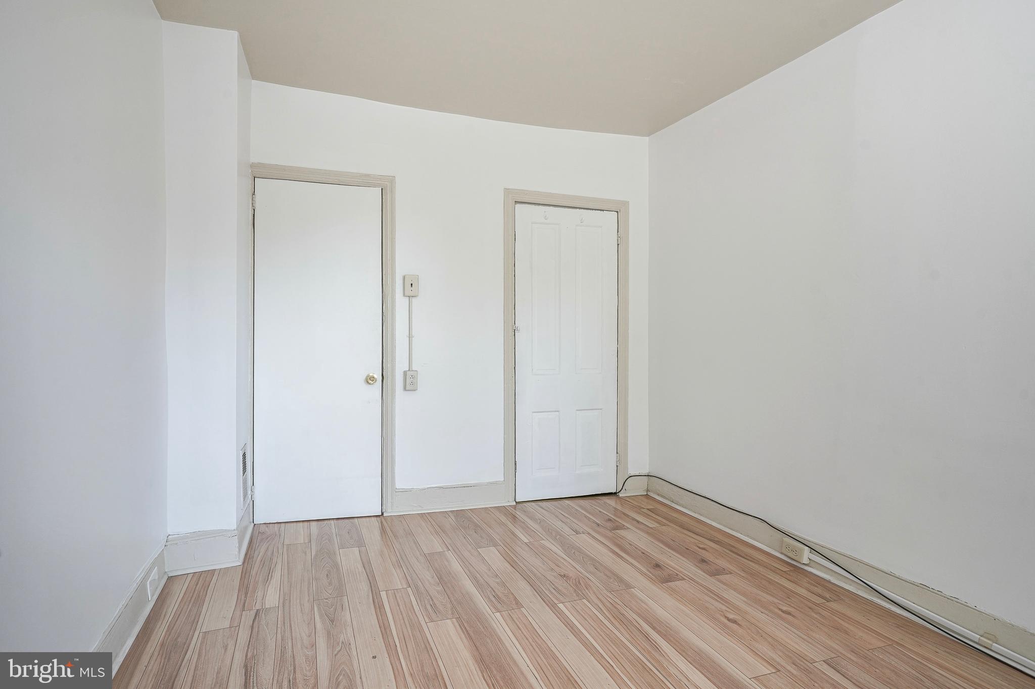 1904 Federal Street Philadelphia, PA 19146 - Photo 15 of 22 wooden floor in a room