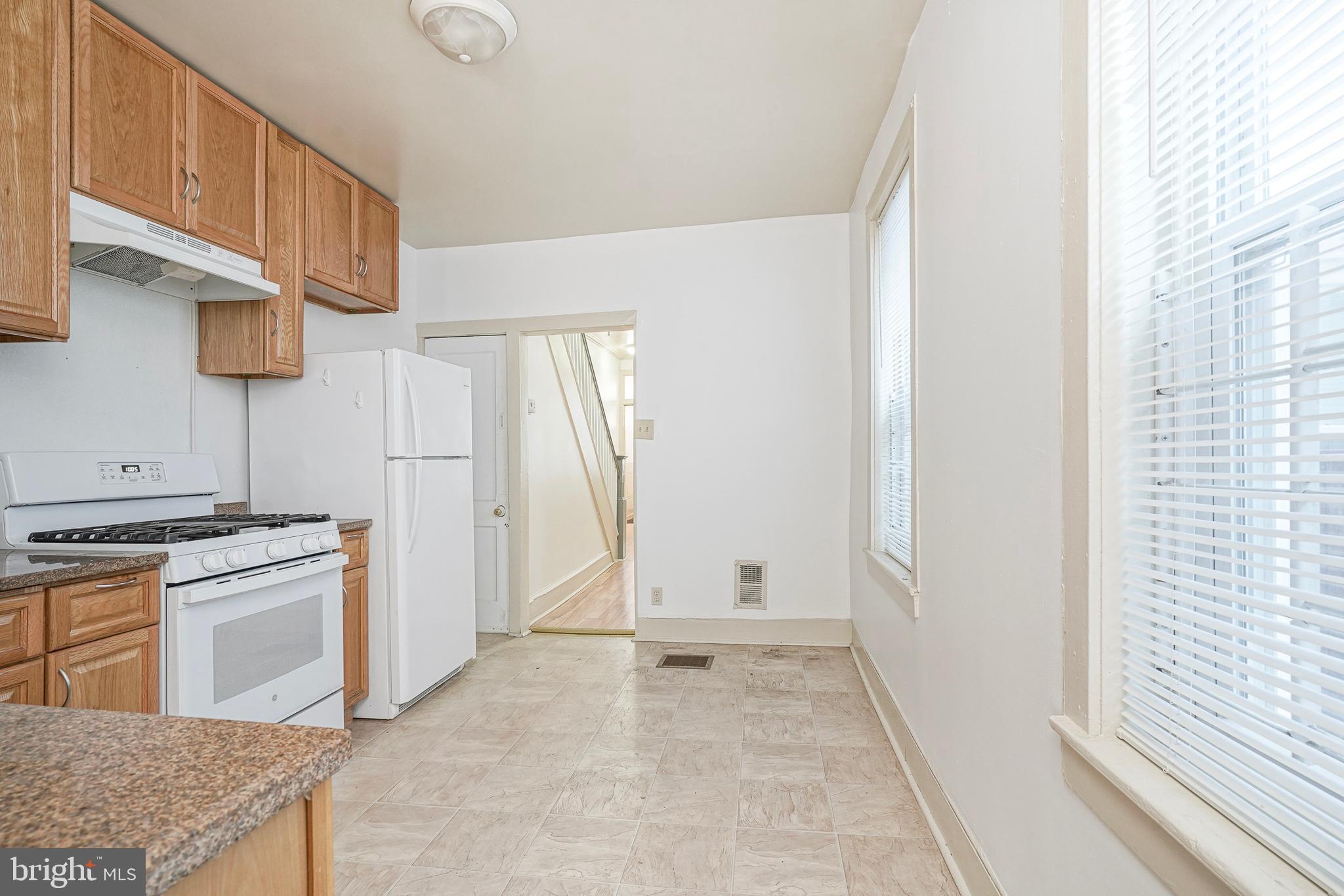 1904 Federal Street Philadelphia, PA 19146 - Photo 8 of 22 a view of a kitchen with a sink