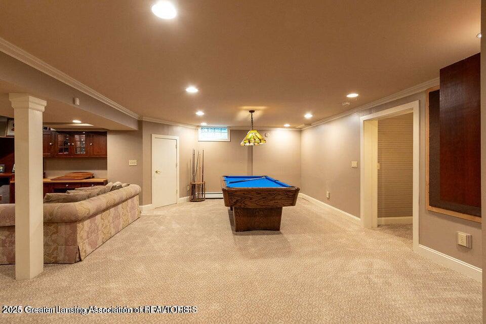 620 Ardson Road East Lansing, MI 48823 - Photo 76 of 95 76