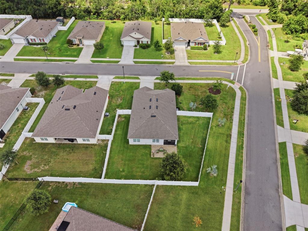 117 Rip Cord Lane DeLand, FL 32724 - Photo 28 of 30