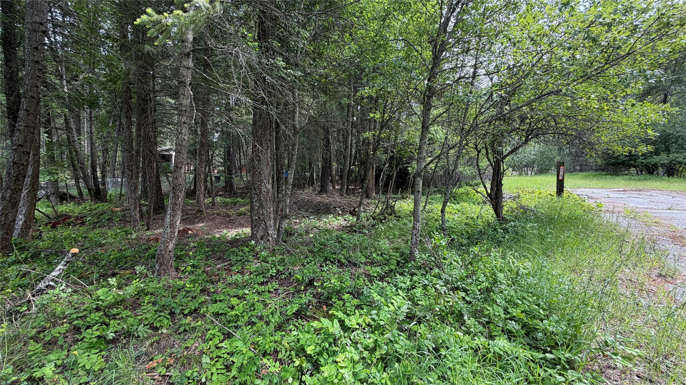 5671 Kootenai River Road Libby, MT 59923 - Photo 48 of 85 Gallery Image 48