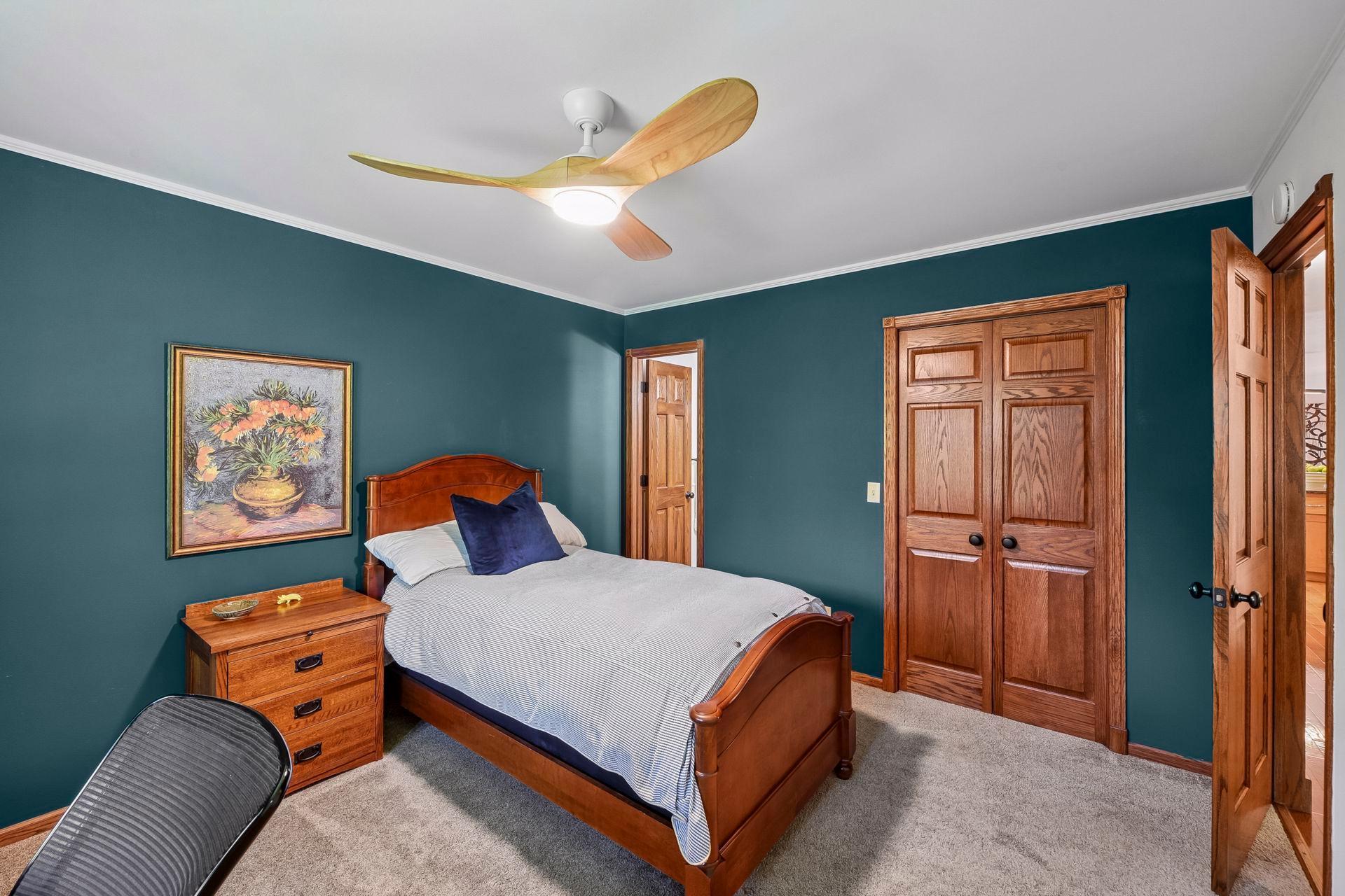 7011 Eagle Ridge Eden Prairie, MN 55346 - Photo 18 of 46 Gallery Image 18