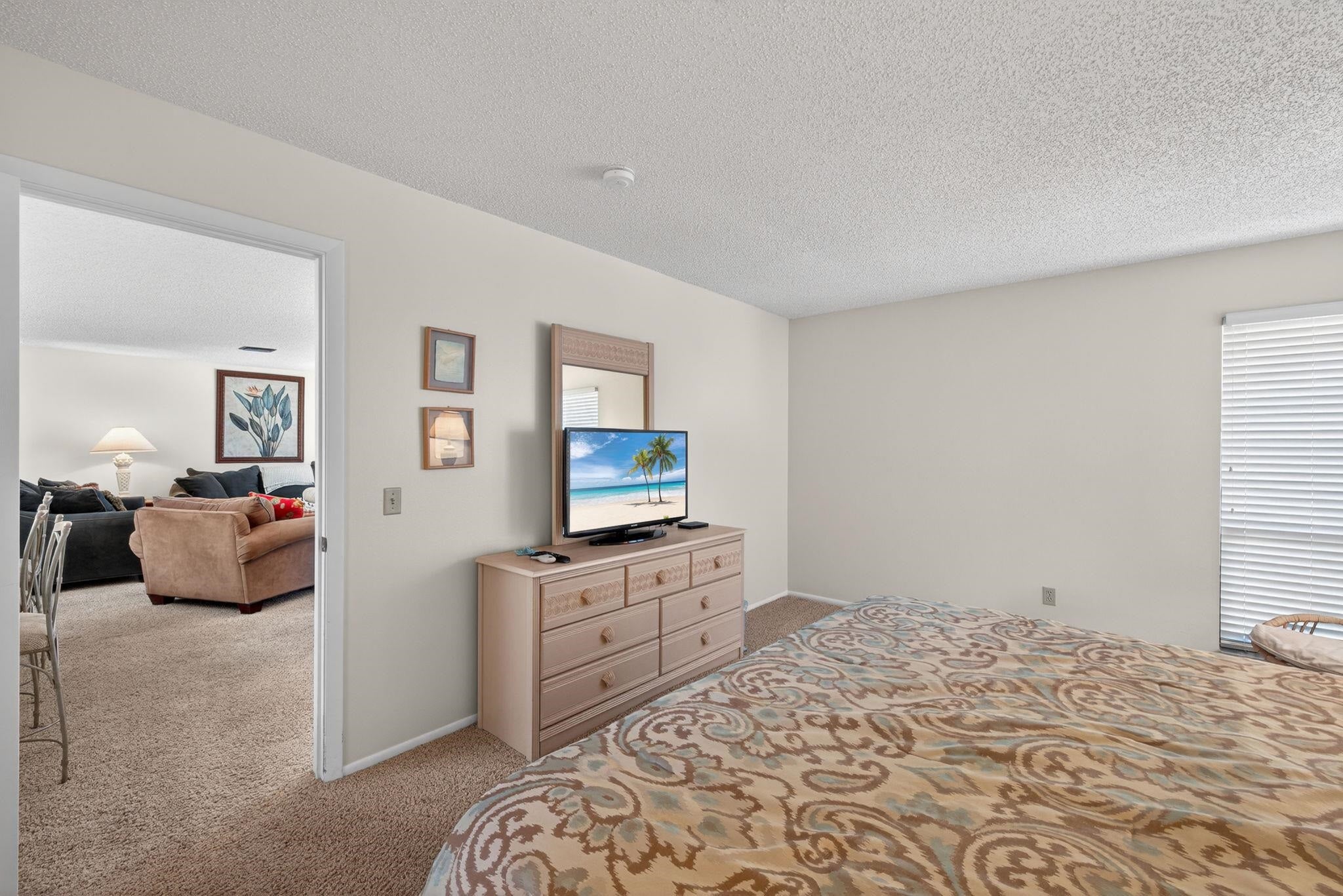 5117 Sea Bell Road, Unit D202 Sanibel, FL 33957 - Photo 15 of 35 Gallery Image 15