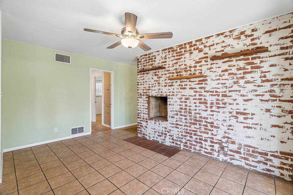 3126 Wendell Way Riverside, CA 92507 - Photo 9 of 48